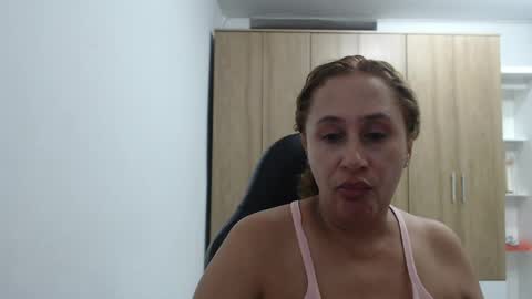Roxana online show from 04-17-26, 03:09
