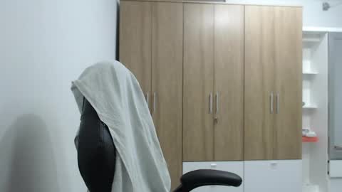 Roxana online show from 05-05-26, 12:18
