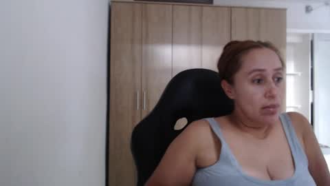 Roxana online show from 05-05-26, 07:00