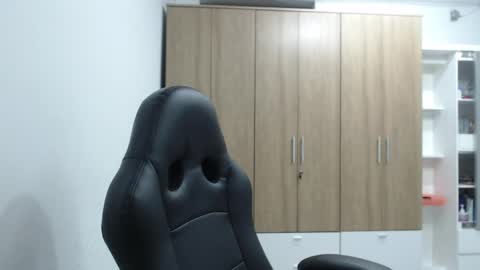 Roxana online show from 05-08-26, 12:49