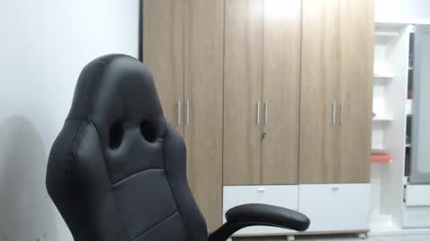Roxana online show from 06-10-26, 12:22