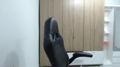 Roxana online show from 06-11-26, 01:16