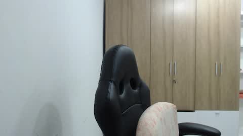Roxana online show from 06-24-26, 02:21