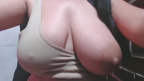 roxxy online show from 12-06-24, 02:49