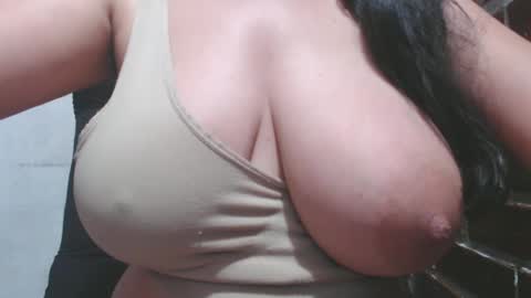 roxxy online show from 12-07-24, 09:00