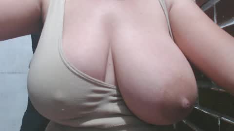 roxxy online show from 12-09-24, 09:58