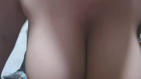 roxxy online show from 12-14-24, 11:07