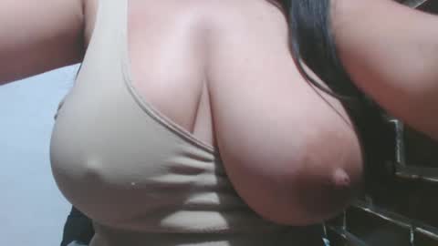 roxxy online show from 02-25-25, 10:58