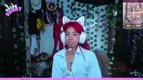 roxxy online show from 03-04-25, 05:45