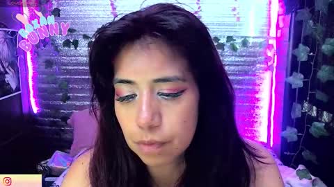 roxxy online show from 03-21-26, 08:23