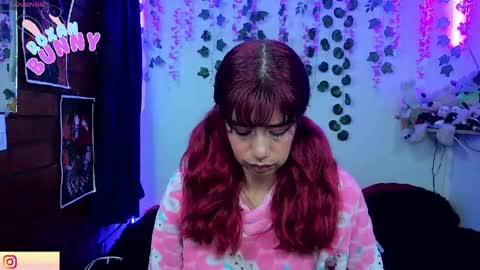 roxxy online show from 05-04-26, 08:32