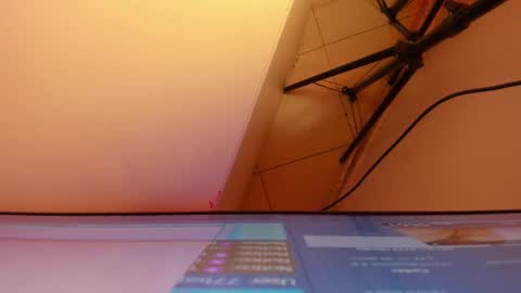 Roxane online show from 02-05-26, 09:03