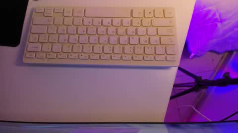 Roxane online show from 03-18-26, 08:39