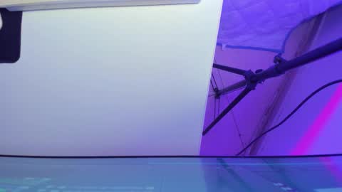 Roxane online show from 03-19-26, 09:24