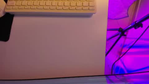 Roxane online show from 03-20-26, 08:19