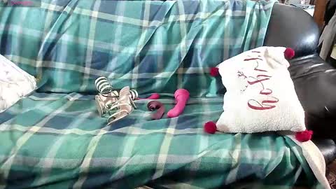 roxaneramirez online show from 03-25-26, 07:03