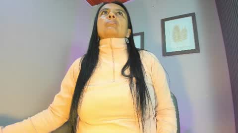  Roxanna  online show from 06-14-26, 12:18