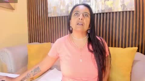  Roxanna  online show from 06-16-26, 09:34