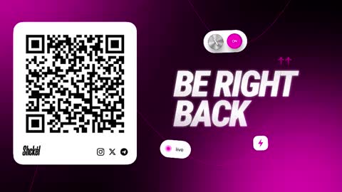 Roxy online show from 02-15-25, 06:55