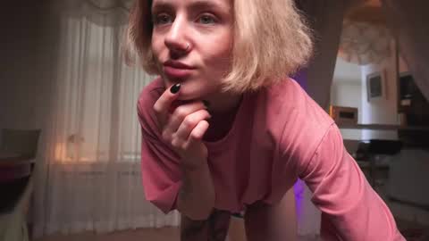 Roxy online show from 02-21-25, 02:06