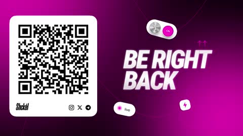 Roxy online show from 02-27-25, 05:58