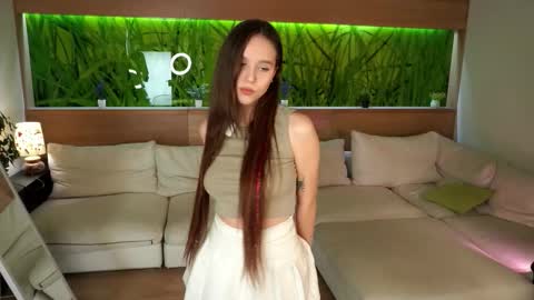 Luna online show from 02-28-26, 07:42