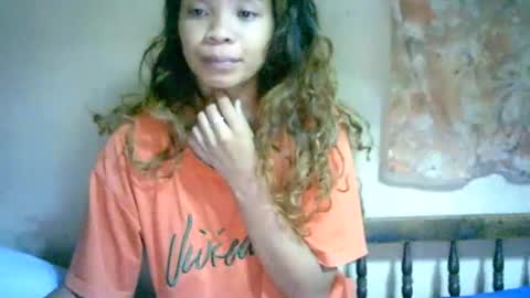 roxanne_98 online show from 12-08-24, 12:29