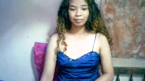 roxanne_98 online show from 12-20-24, 02:52