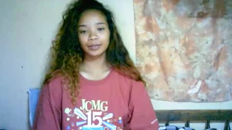 roxanne_98 online show from 01-19-25, 12:06