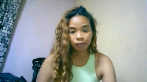 Snapshot of roxanne_98 chatting on 09-27-25, 04:12 roxanne_98 online show from 09-27-25, 04:12