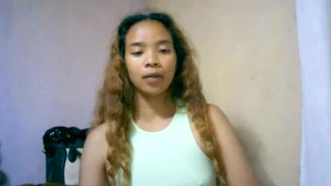 Snapshot of roxanne_98 chatting on 10-05-25, 02:32 roxanne_98 online show from 10-05-25, 02:32