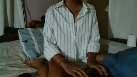 Snapshot of roxanne_98 chatting on 10-30-25, 02:24 roxanne_98 online show from 10-30-25, 02:24