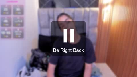 Roxanna online show from 09-09-25, 11:43