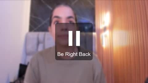 Roxanna online show from 09-11-25, 11:54