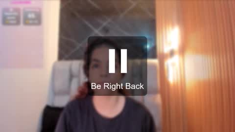 Roxanna online show from 09-12-25, 11:54