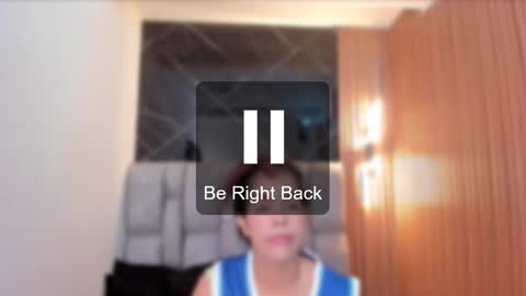 Roxanna online show from 09-13-25, 11:32