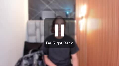 Roxanna online show from 09-15-25, 12:27