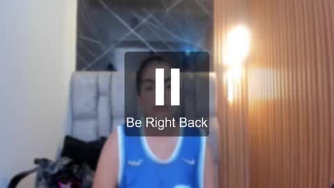 Roxanna online show from 09-20-25, 11:44