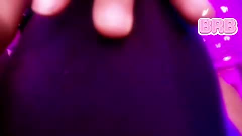 roxanne_han online show from 06-27-26, 12:10