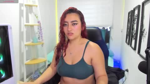 roxanne online show from 11-19-25, 11:10