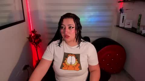 roxanne online show from 06-18-26, 11:58