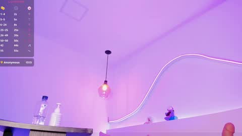 Roxanne Gomez online show from 01-30-25, 04:34