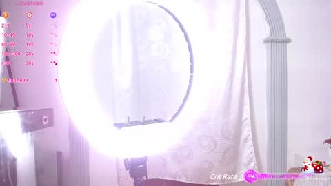 ross brown online show from 01-24-25, 08:32