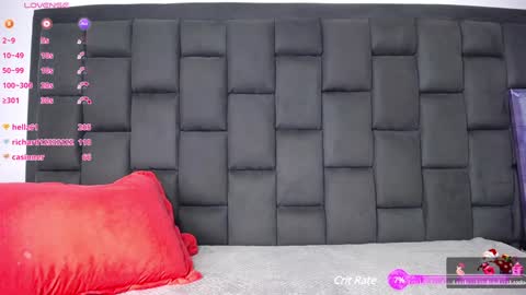 ross brown online show from 01-25-25, 11:43