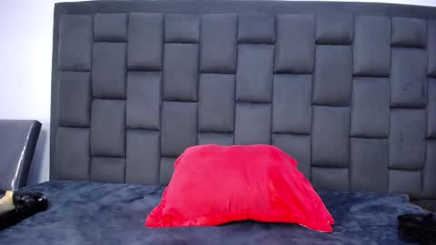 ross brown online show from 02-21-25, 10:37