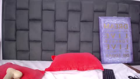 ross brown online show from 02-22-25, 09:26