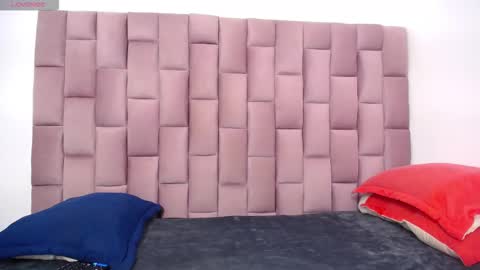 ross brown online show from 10-22-25, 10:20