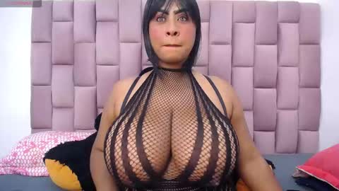 ross brown online show from 11-22-25, 06:18