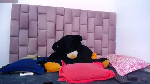 ross brown online show from 03-14-26, 07:08