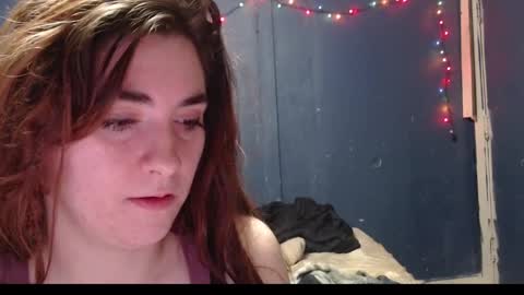 Silver online show from 01-01-25, 01:58